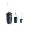 ECAP 220/16V 0811
