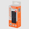  : GoPower LiCharger Eco 2 /  Li-ion   2 .
