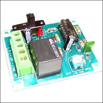 BM704F - Охранная сигнализация для авто- и мототехники