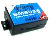 BM8038    GSM-