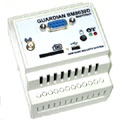 BM8039D GUARDIAN.     GSM    DIN 