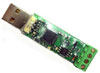 BM9213:    K-L- USB