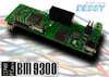 BM9300 -    BASIC Pic