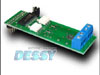   :   ARDUINO: BM9311 -   BASIC Pic  2   