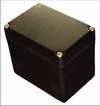 ,   :   BOX-G029 725063 