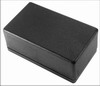 ,   :   BOX-G082 1207050 