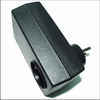 ,   : - BOX-Z27   7012046 