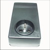 ,   :      BOX-Z31 7012046 