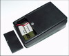 ,   : BOX-Z55K