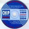 -  CHIP NEWS.  .  1999 -  2004