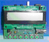   10-  LCD  WM-1616 