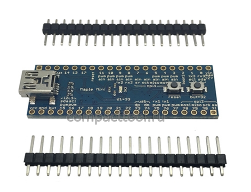  RM011     STM32F103