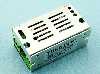 Источникии питания ARDUINO : Понижающие, повышающие, стабилизаторы тока: Модуль RP055. DC-DC преобразователь повышающий 200Вт на 6-35/6-55 В Источникии питания ARDUINO : Понижающие, повышающие, стабилизаторы тока: Модуль RP055. DC-DC преобразователь повышающий 200Вт на 6-35/6-55 В