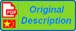     USB <=> COM- TTL/CMOS (RS232) ( RC002). PDF-dokument in Chinese