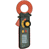 ����� ��� �����������-����������� ����: ������� ����� APK DT-9810