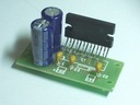 EK-1557Module -  2-   , 22   .