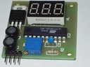  EK-2501Module -   .    