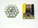 EK-Light18Module -   :