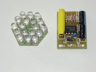 EK-Light18Module -   :