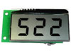    EK-SAL0006    LCD-