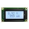 EK-SVAL0013PW-10V-I1A -   +   