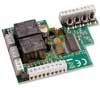  , ,   PiFace Digital - Board I/O Expansio