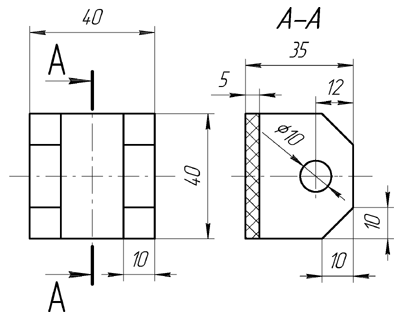   1,2 x 1,2  ()