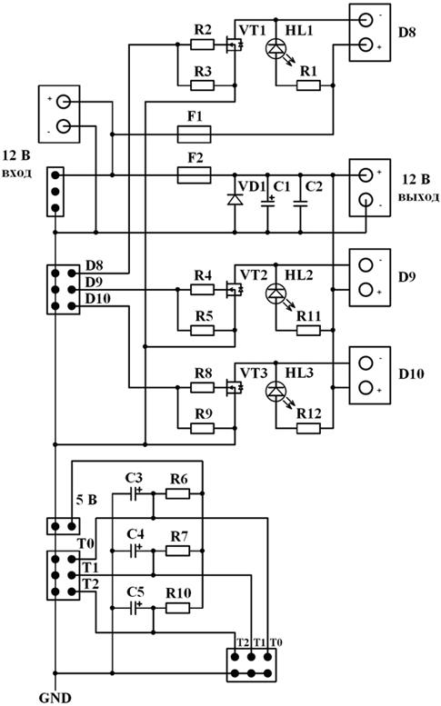     MP1512  3D 