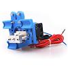 3D REPRAP SET 6.   3D  REPRAP.  Makerbot MK8 ; 0,35 ; 3 