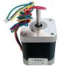 17HS8401 Step motor.   NEMA 17HS8401