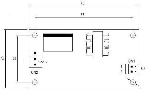   PW1245