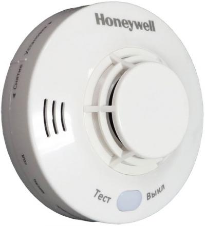 FB0104.    Honeywell JTYJ-GD-2630B