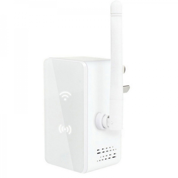 MA0204. Wi-Fi система охраны