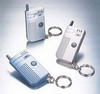 DX-653 Персональный детектор поля