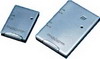 DX-148 Антикражный беспроводной комплект