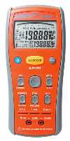Измеритель RLC: Измеритель RLC APPA 701 Измеритель RLC: Измеритель RLC APPA 701