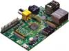  , ,   PiFace Digital - Board I/O Expansio