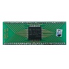 :  HD64F3644W 