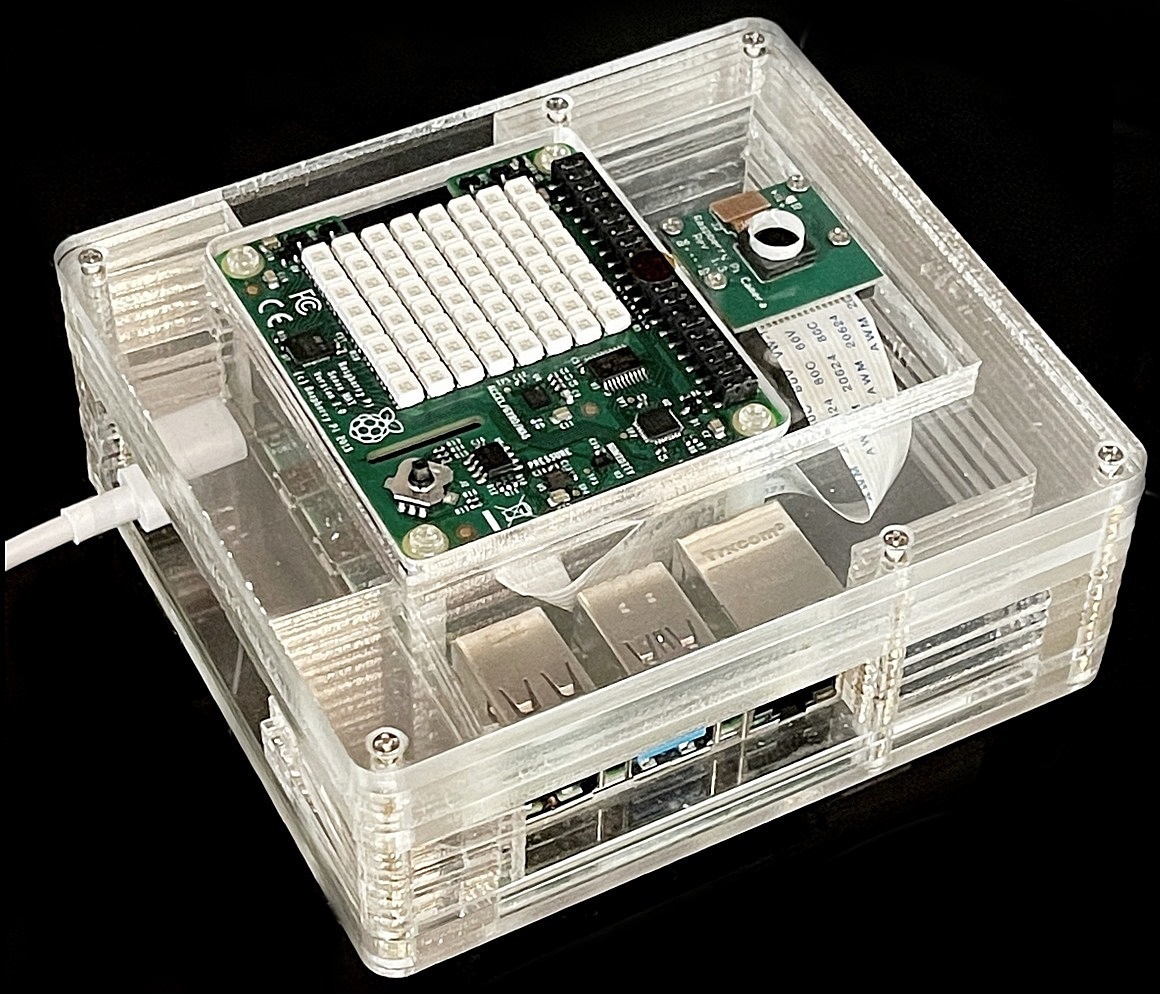 Лаборатория электроники и программирования 77 проектов для arduino