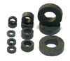   K7*4*2 30
