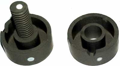 Сердечник сб20 м2000нм. Карбонильный сердечник. Сб9 сердечник броневой. Импортные ферритовые сердечники маркировка. Карбонильный сердечник.