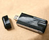 - GOTVIEW USB 2.0 HYBRID MASTERSTICK.