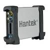 Генератор - синтератор частоты: Hantek 1025G. USB генератор