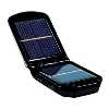 Электроника  туристов, ягодников-грибников, рыбаков и охотников: Зарядное устройство солнечное JJ-CONNECT Solar Charger Mini