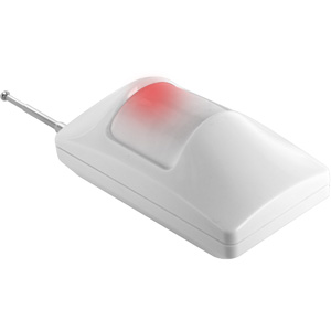     JJ-CONNECT GSM Home Alarm TS-200  