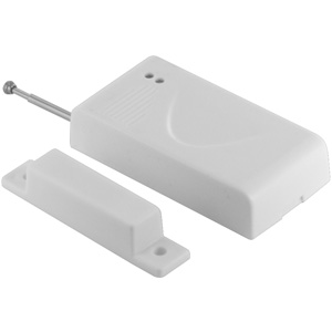     JJ-CONNECT GSM Home Alarm TS-200    ()