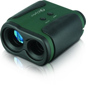  JJ-OPTICS Laser Range Finder 1200