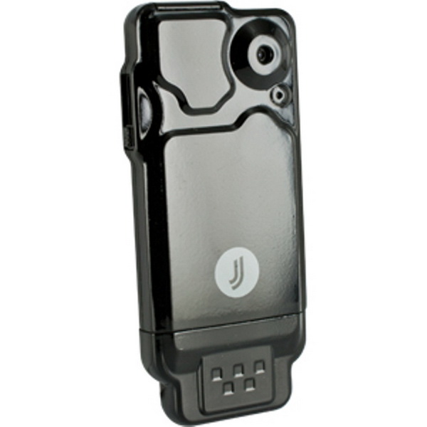  JJ-CONNECT Flash Shot Camera