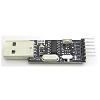 Модуль RC002. Переходник USB <=> COM-порт TTL/CMOS (RS232)