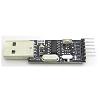  RC002.  USB <=> COM- TTL/CMOS (RS232)